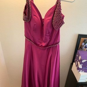 Prom/special event Dress